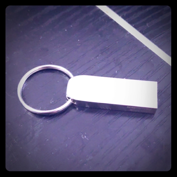 u disk